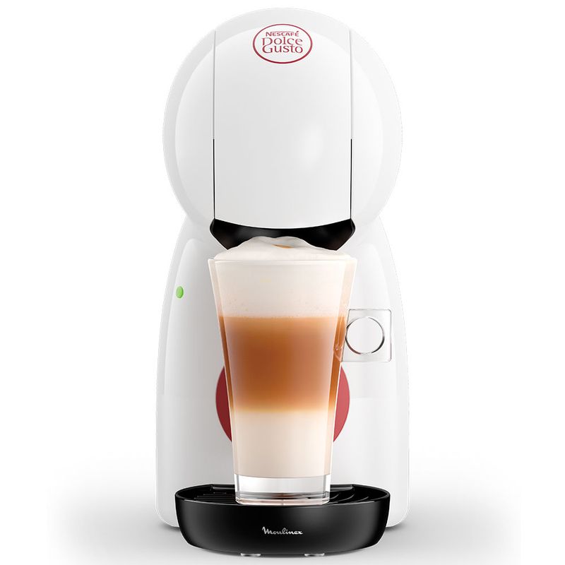 CAFETERA-MOULINEX-PICCOLO-XS-BLANCA