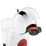 CAFETERA-MOULINEX-PICCOLO-XS-BLANCA