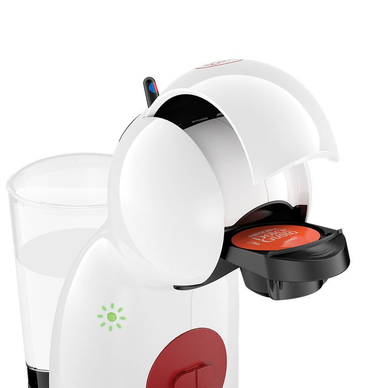 CAFETERA-MOULINEX-PICCOLO-XS-BLANCA