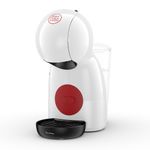 CAFETERA-MOULINEX-PICCOLO-XS-BLANCA