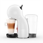 CAFETERA-MOULINEX-PICCOLO-XS-BLANCA
