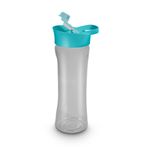 LICUADORA-ULTRACOMB-LC-2203-600ml-CELESTE