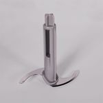LICUADORA-ULTRACOMB-DE-MANO-LM-2521--1000W