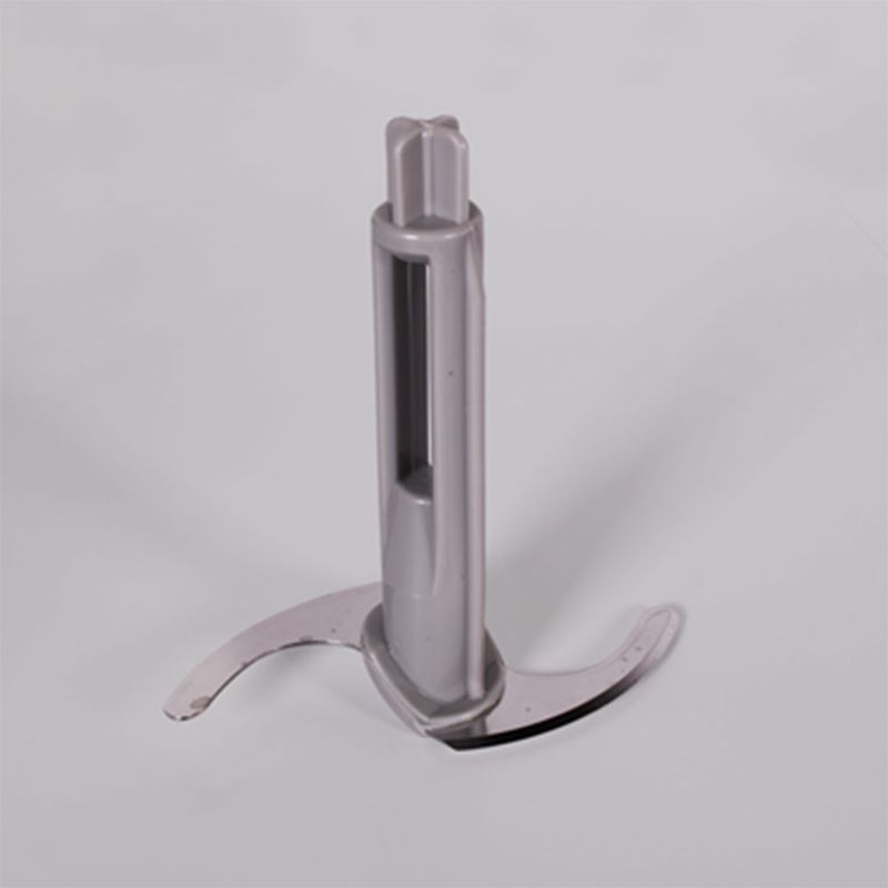 LICUADORA-ULTRACOMB-DE-MANO-LM-2521--1000W