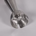 LICUADORA-ULTRACOMB-DE-MANO-LM-2521--1000W