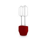 LICUADORA-ULTRACOMB-DE-MANO-LM-2521--1000W