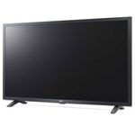 TV-LG-32--LED-32LM630-SMART-HD