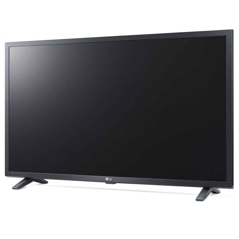 TV-LG-32--LED-32LM630-SMART-HD