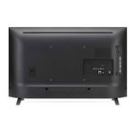 TV-LG-32--LED-32LM630-SMART-HD