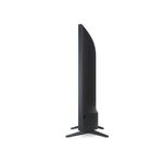 TV-LG-32--LED-32LM630-SMART-HD