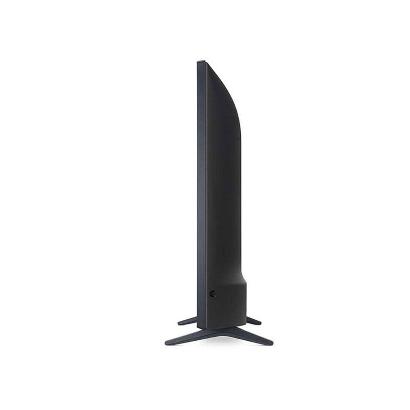 TV-LG-32--LED-32LM630-SMART-HD