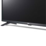 TV-LG-32--LED-32LM630-SMART-HD