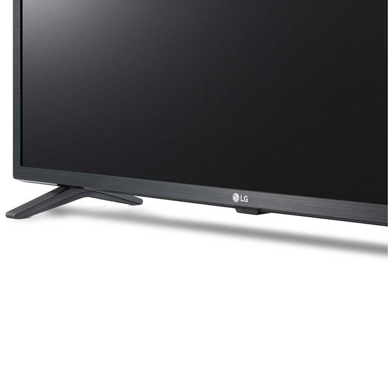 TV-LG-32--LED-32LM630-SMART-HD