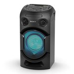 PARLANTE-SONY-MHC-V21D