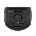 PARLANTE-SONY-MHC-V21D
