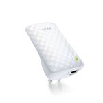 EXTENSOR-WIFI-TP-LINK-RE200-DUAL-BAND