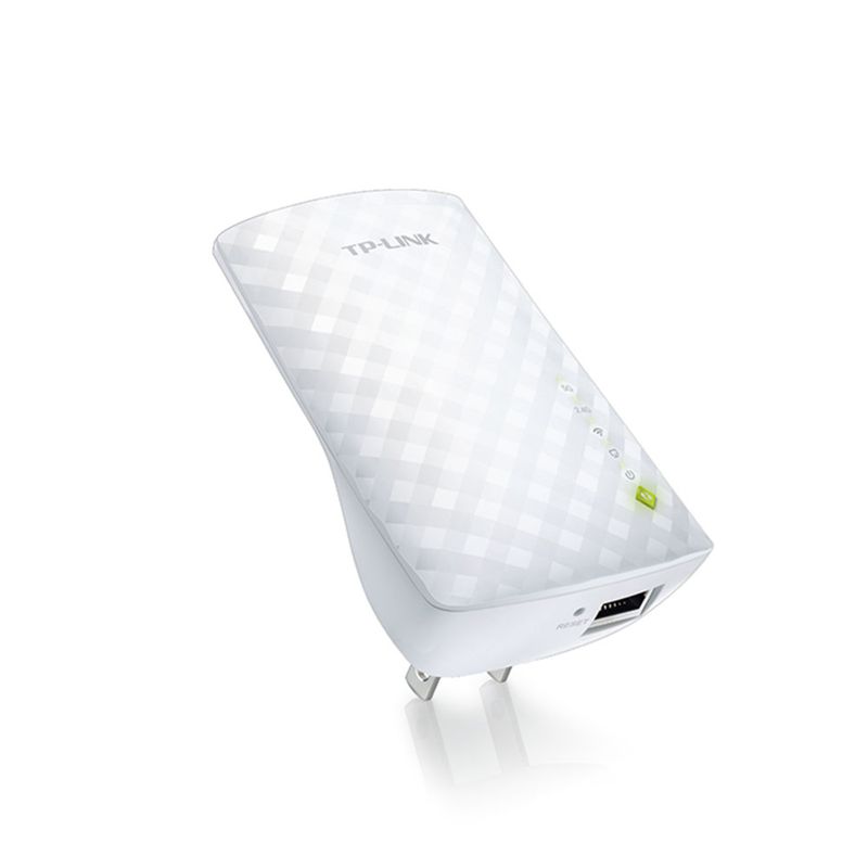 EXTENSOR-WIFI-TP-LINK-RE200-DUAL-BAND