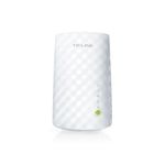 EXTENSOR-WIFI-TP-LINK-RE200-DUAL-BAND