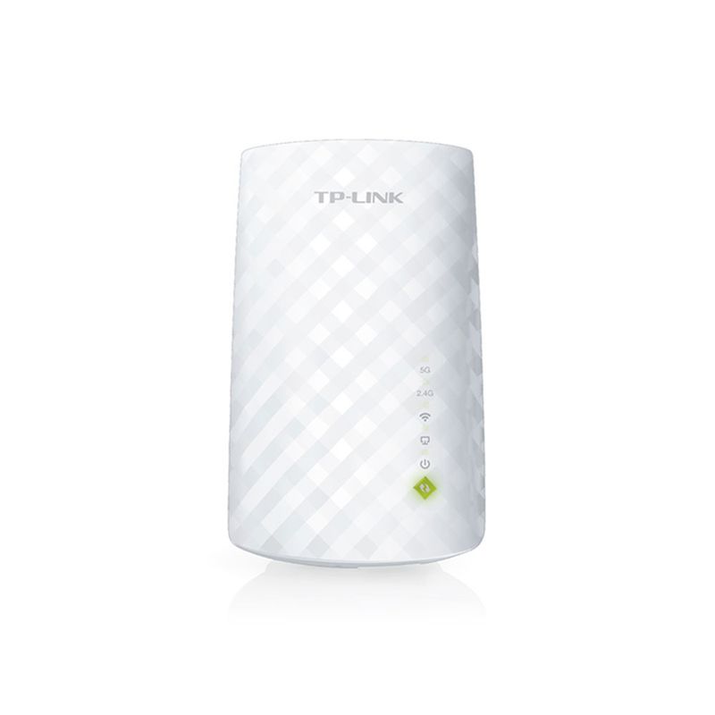 EXTENSOR-WIFI-TP-LINK-RE200-DUAL-BAND
