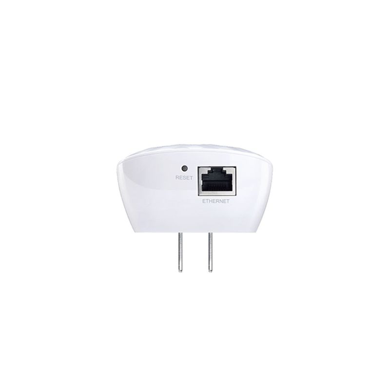 EXTENSOR-WIFI-TP-LINK-RE200-DUAL-BAND