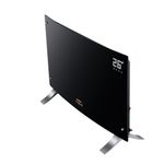 CONVECTOR-PEABODY-PE-VQD20N-2000W-CURVO-NEGRO