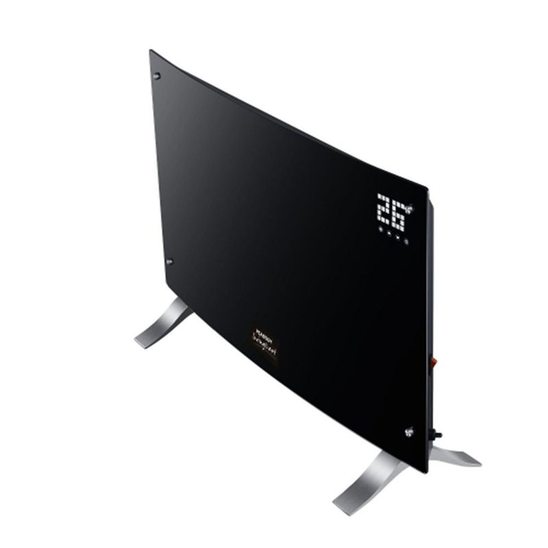 CONVECTOR-PEABODY-PE-VQD20N-2000W-CURVO-NEGRO