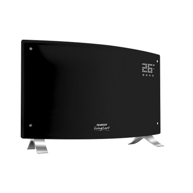 CONVECTOR-PEABODY-PE-VQD20N-2000W-CURVO-NEGRO