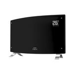 CONVECTOR-PEABODY-PE-VQD20N-2000W-CURVO-NEGRO