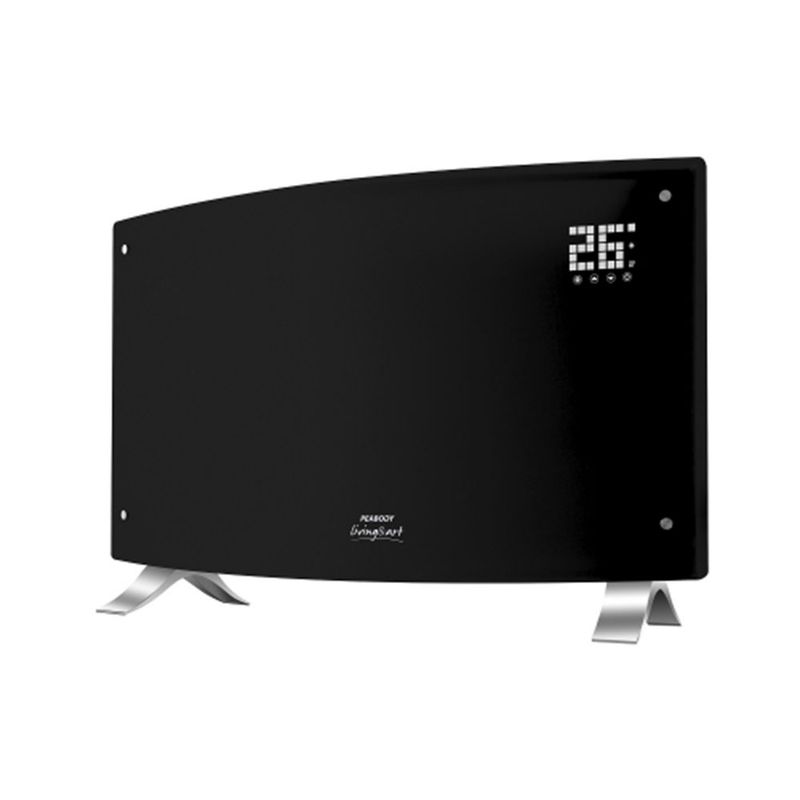 CONVECTOR-PEABODY-PE-VQD20N-2000W-CURVO-NEGRO