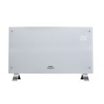 CONVECTOR-PEABODY-PE-VQD20B--2000W-CURVO-BLANCO