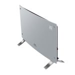 CONVECTOR-PEABODY-PE-VQD20B--2000W-CURVO-BLANCO