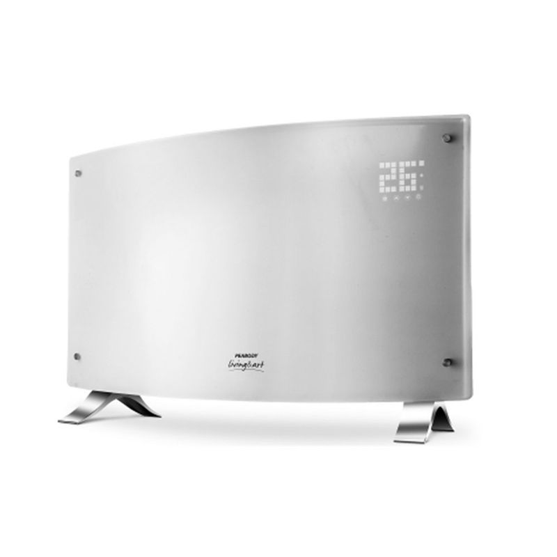 CONVECTOR-PEABODY-PE-VQD20B--2000W-CURVO-BLANCO