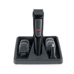 CORTA-BARBA-PHILIPS-MG3711-15---INCLUYE-6-ACCESORIOS