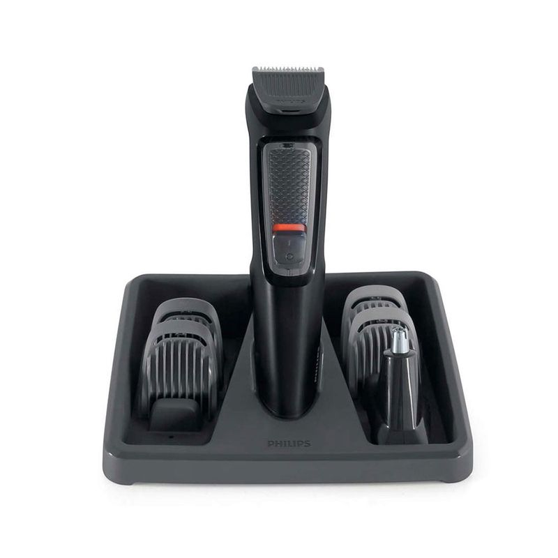 CORTA-BARBA-PHILIPS-MG3711-15---INCLUYE-6-ACCESORIOS