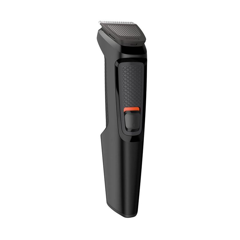 CORTA-BARBA-PHILIPS-MG3711-15---INCLUYE-6-ACCESORIOS