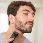 CORTA-BARBA-PHILIPS-MG3711-15---INCLUYE-6-ACCESORIOS