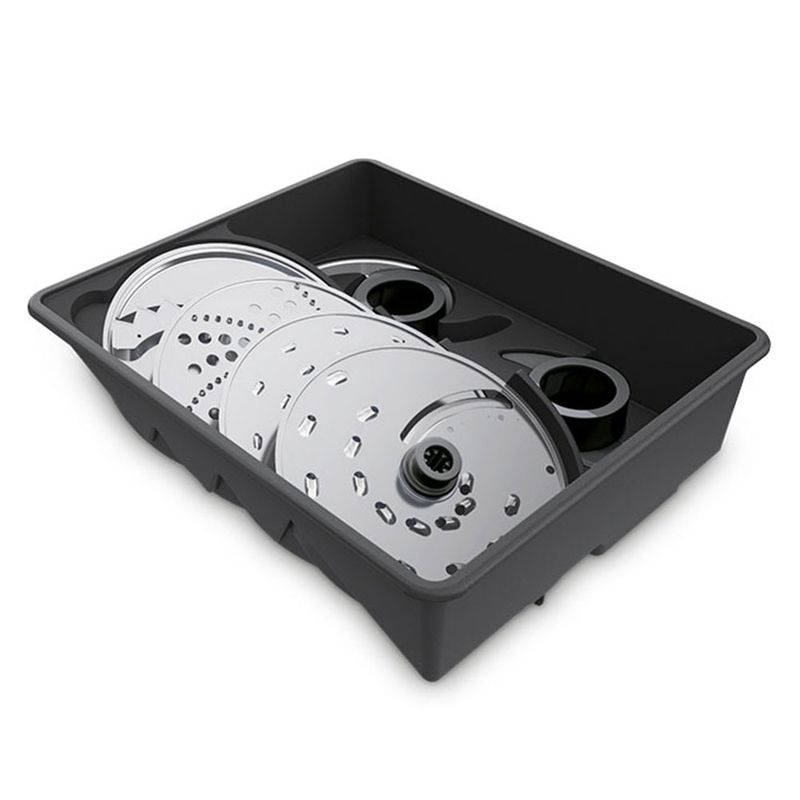 PROCESADORA-PHILIPS-HR7636-00-750W-2V