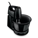 BATIDORA-PHILIPS-HR7100-90-CBOWL-39L