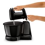 BATIDORA-PHILIPS-HR7100-90-CBOWL-39L
