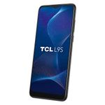 TE-CELULAR-TCL-L9S-2GB-32GB-NEGRO
