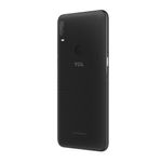 TE-CELULAR-TCL-L9S-2GB-32GB-NEGRO