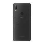 TE-CELULAR-TCL-L9S-2GB-32GB-NEGRO