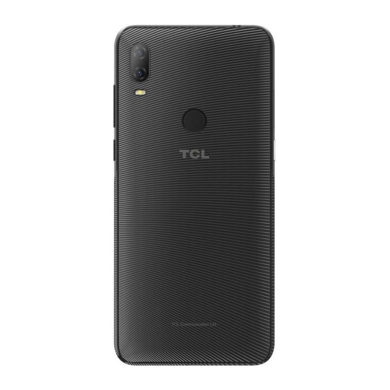 TE-CELULAR-TCL-L9S-2GB-32GB-NEGRO