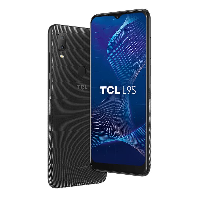 TE-CELULAR-TCL-L9S-2GB-32GB-NEGRO