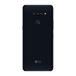 TELEFONO-CELULAR-LG-K50S-NEGRO