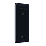 TELEFONO-CELULAR-LG-K50S-NEGRO