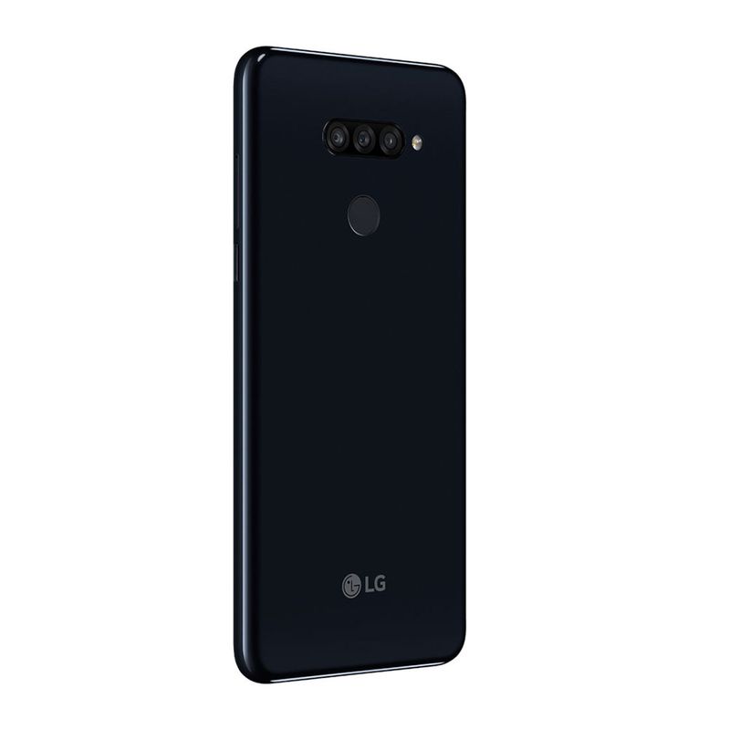 TELEFONO-CELULAR-LG-K50S-NEGRO
