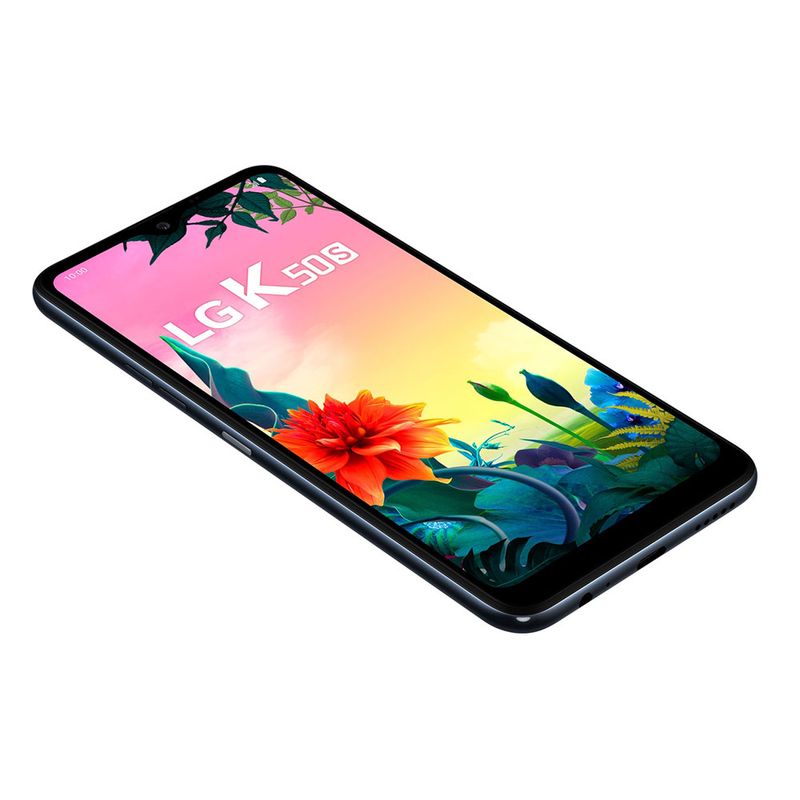 TELEFONO-CELULAR-LG-K50S-NEGRO