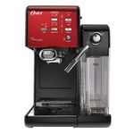 CAFETERA-EXPRESSO-OSTER-6701R