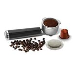 CAFETERA-EXPRESSO-OSTER-6701R